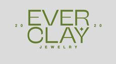 Ever Clay