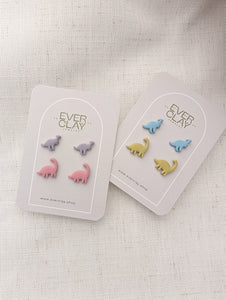 Dinos