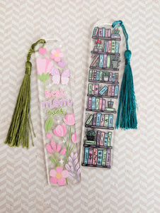 Bookmarks 1.0