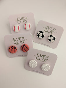 Sport Studs