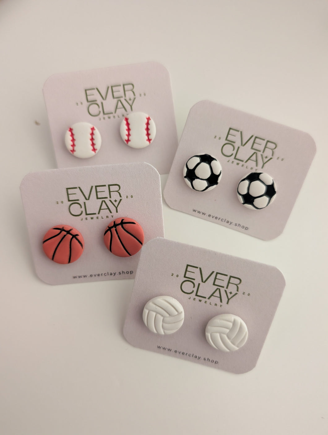 Sport Studs