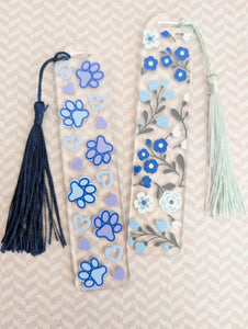 Bookmarks 1.0