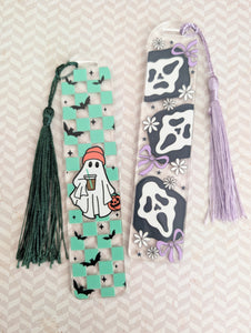 Bookmarks 1.0