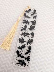 Bookmarks 1.0